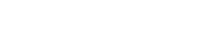 Batman Forever logo for GameBoy